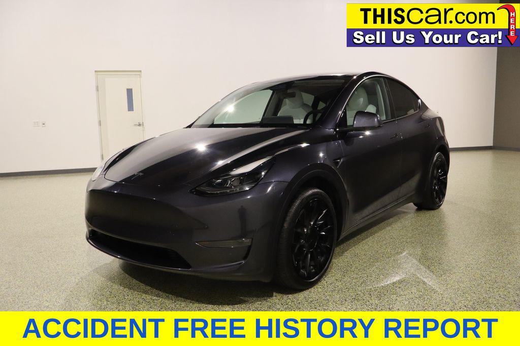 car-gallery-3