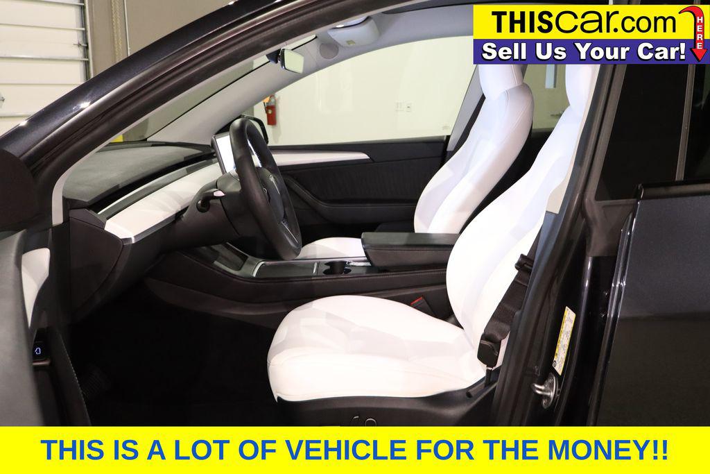 car-gallery-12