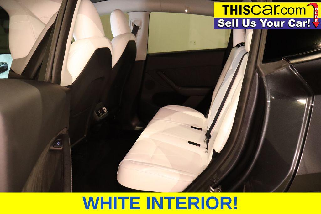 car-gallery-13