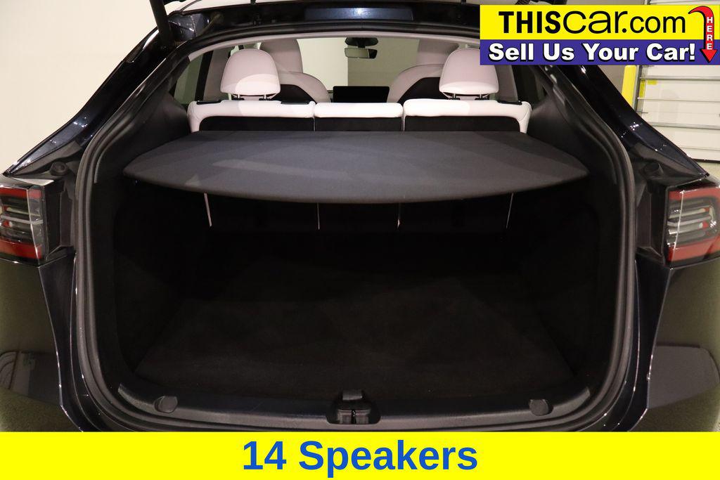car-gallery-14