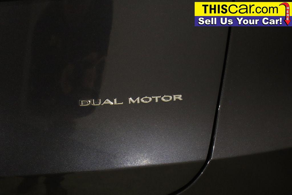 car-gallery-29