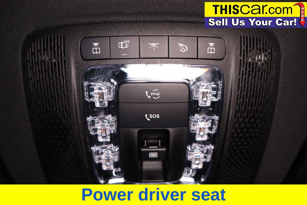 car-gallery-24