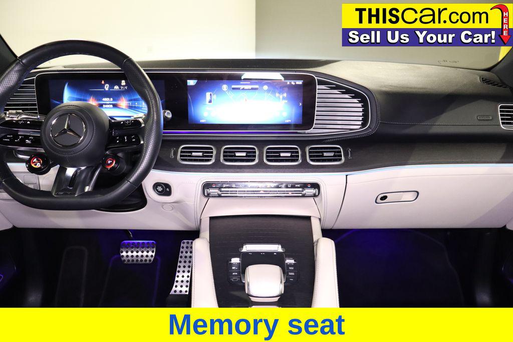 car-gallery-25