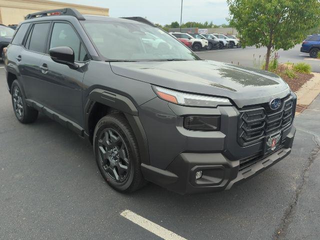 2026 Subaru Outback Premium for sale in Wausau, WI