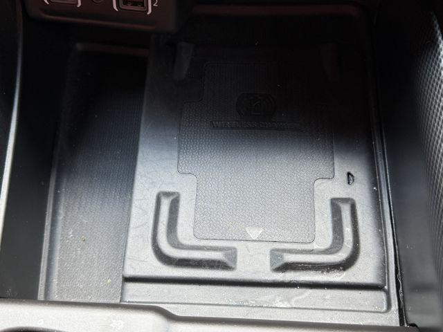 2021 Dodge Durango R/T RWD