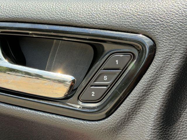 2021 Dodge Durango R/T RWD