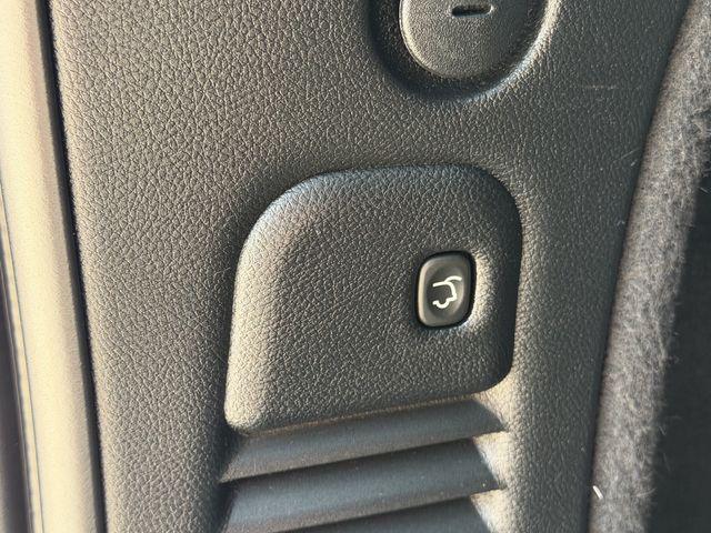 2021 Dodge Durango R/T RWD