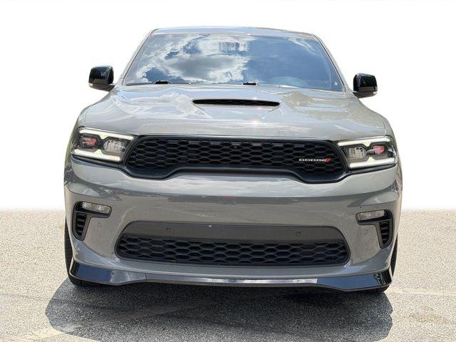 2021 Dodge Durango R/T RWD