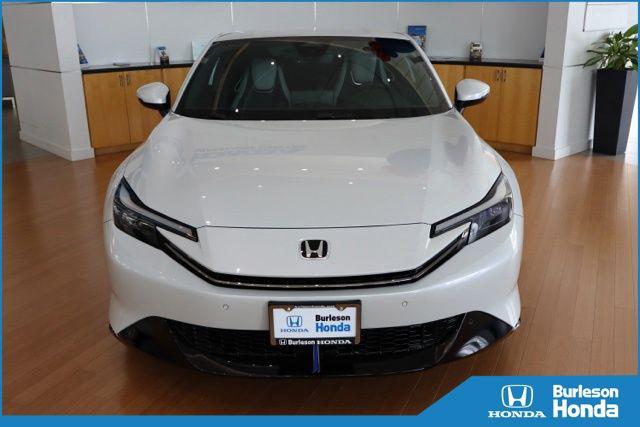 2026 Honda Prelude Hybrid for sale in Burleson, TX