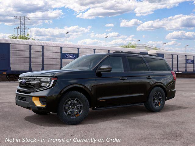 2027 Ford Expedition Tremor for sale in Glendora, CA