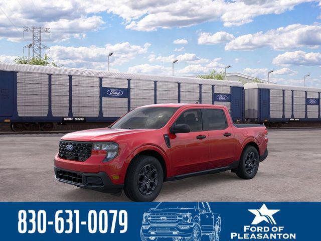 2026 Ford Maverick XLT for sale in Pleasanton, TX