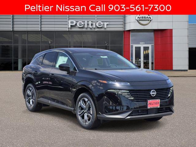 2026 Nissan Murano SL for sale in Tyler, TX