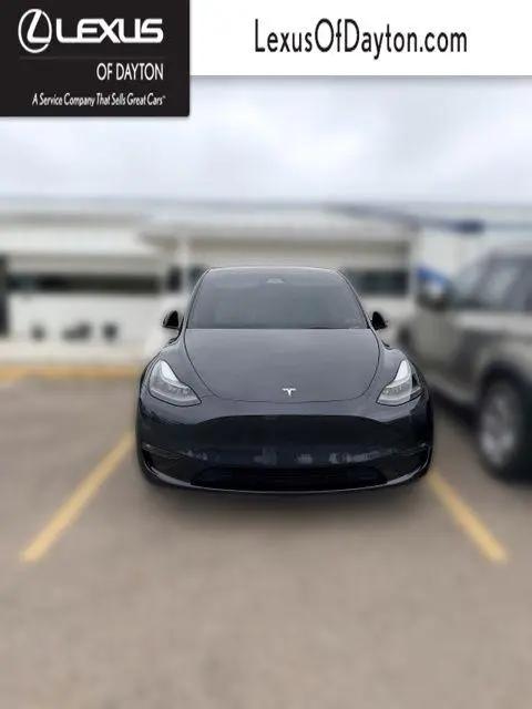 2024 Tesla Model Y Performance for sale in Dayton, OH