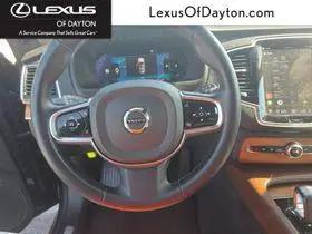 2023 Volvo XC90 for sale near Dayton, OH