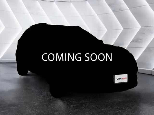 2020 Kia Sportage S for sale in Albuquerque, NM