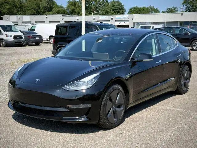 2018 Tesla Model 3 Mid Range for sale in Lakewood, NJ