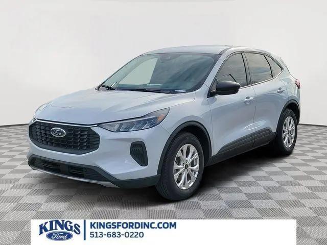 2026 Ford Escape Active for sale in Cincinnati, OH