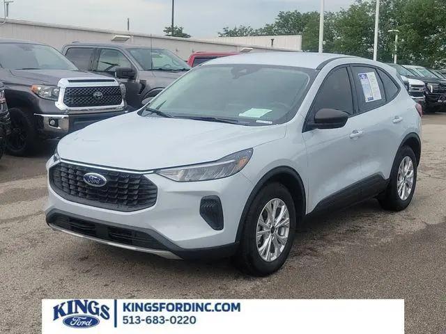 2026 Ford Escape Active for sale in Cincinnati, OH