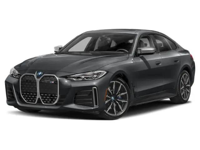 2024 BMW i4 eDrive40 for sale in Irondale, AL