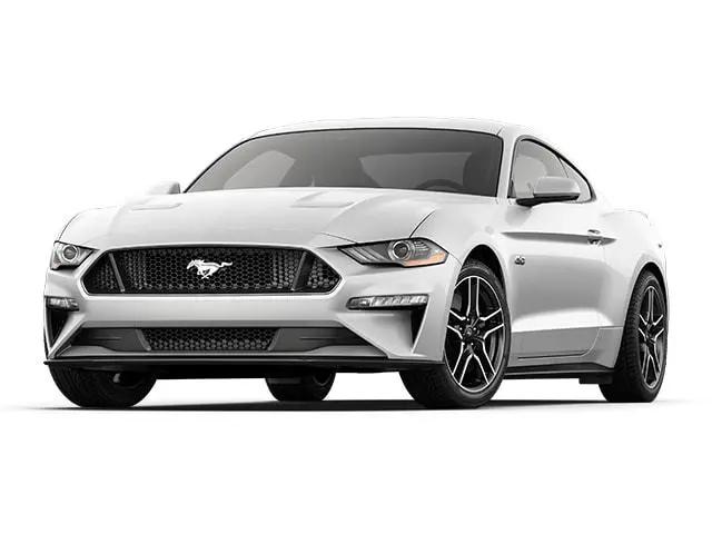 2018 Ford Mustang GT Premium for sale in Houston, TX