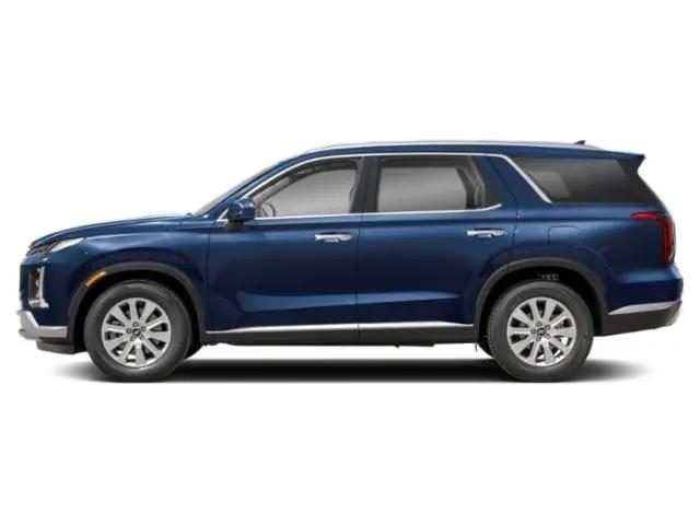 2025 Hyundai Palisade SEL for sale in Houston, TX