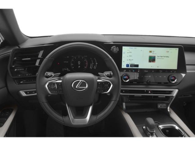 2026 Lexus RX 350 Premium+ for sale in Lincoln, NE