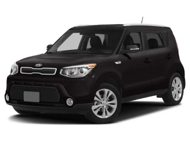 2015 Kia Soul ! for sale in Phoenix, AZ