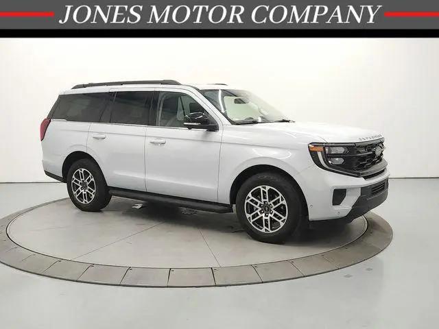 2025 Ford Expedition Active for sale in Humboldt, TN