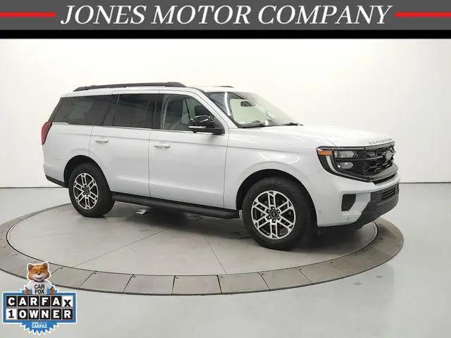 2025 Ford Expedition Active for sale in Humboldt, TN