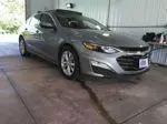2024 Chevrolet Malibu FWD 1LT for sale in Toledo, OH
