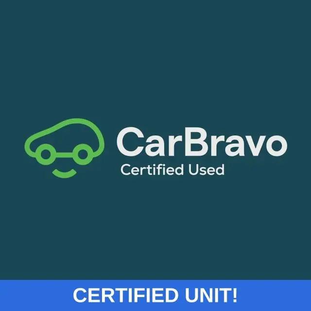 2024 Buick Encore GX Preferred AWD