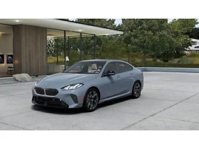 2026 BMW Coupe xDrive for sale in Bloomfield, NJ