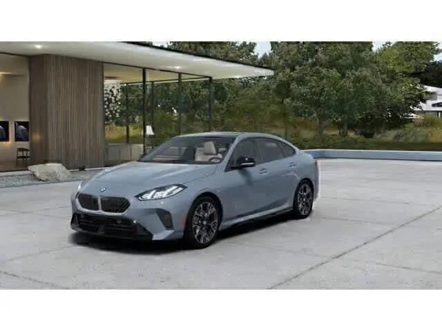 2026 BMW Coupe xDrive for sale in Bloomfield, NJ