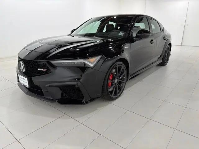 2024 Acura Integra Type S for sale in Rochelle Park, NJ
