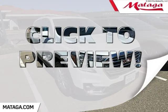 2024 GMC Terrain AWD SLT for sale in Stockton, CA