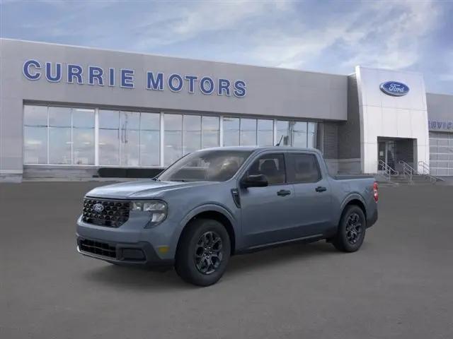 2026 Ford Maverick XLT for sale in Frankfort, IL