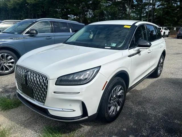 2023 Lincoln Corsair Standard for sale in Mt. Laurel, NJ