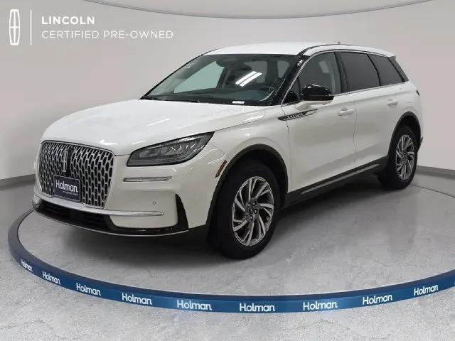 2023 Lincoln Corsair Standard for sale in Mt. Laurel, NJ