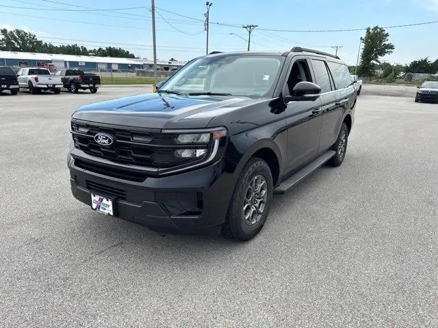 2027 Ford Expedition MAX Active for sale in Davenport, IA