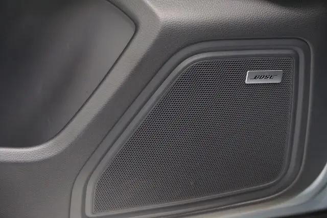 2026 Porsche Macan T