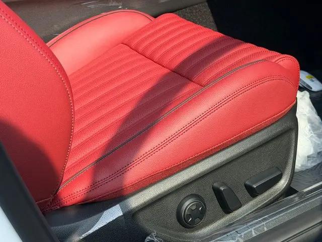 2026 Genesis G70 3.3T AWD Sport Prestige