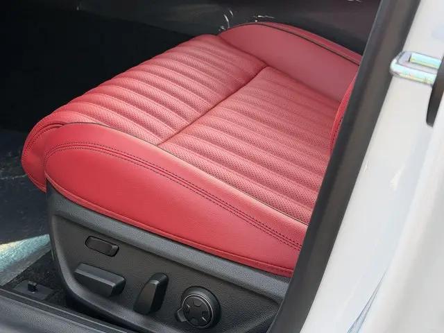 2026 Genesis G70 3.3T AWD Sport Prestige