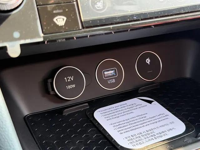 2026 Genesis G70 3.3T AWD Sport Prestige