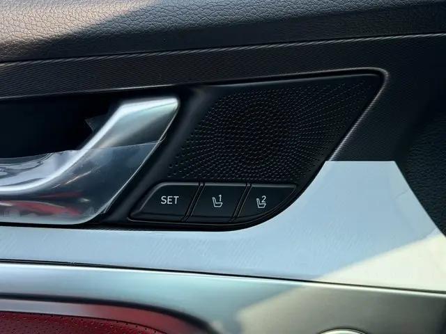 2026 Genesis G70 3.3T AWD Sport Prestige