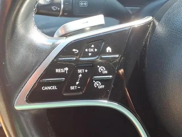 2021 Mercedes-Benz E 350 4MATIC
