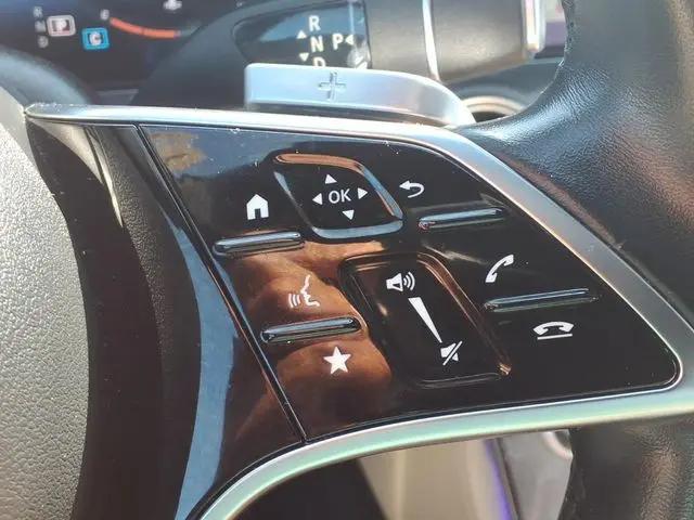 2021 Mercedes-Benz E 350 4MATIC