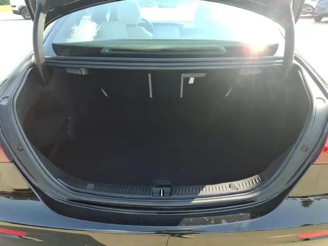 2021 Mercedes-Benz E 350 4MATIC