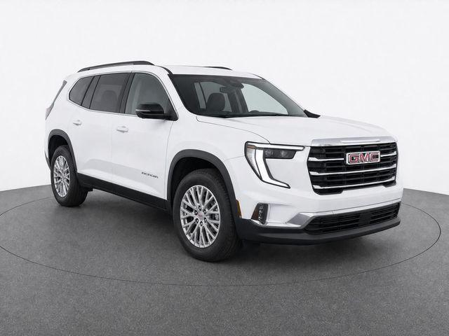 2026 GMC Acadia Elevation FWD for sale in Uvalde, TX