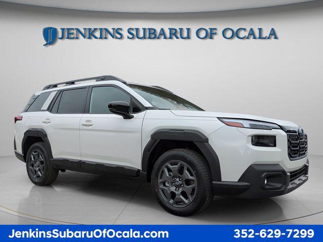 2026 Subaru Outback Premium for sale in Ocala, FL