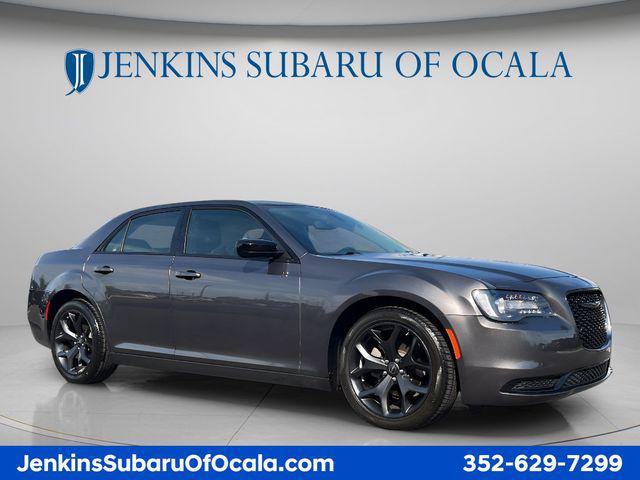 2023 Chrysler 300 Touring for sale in Ocala, FL